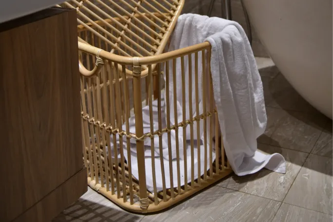 [NATB_001] Natural Basket